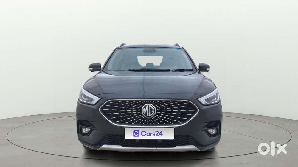 Mg Astor 1.5 Sharp Ex Mt, 2022, Petrol
