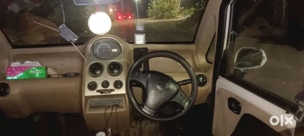 Tata Nano 2014 Petrol 73713 Km Driven