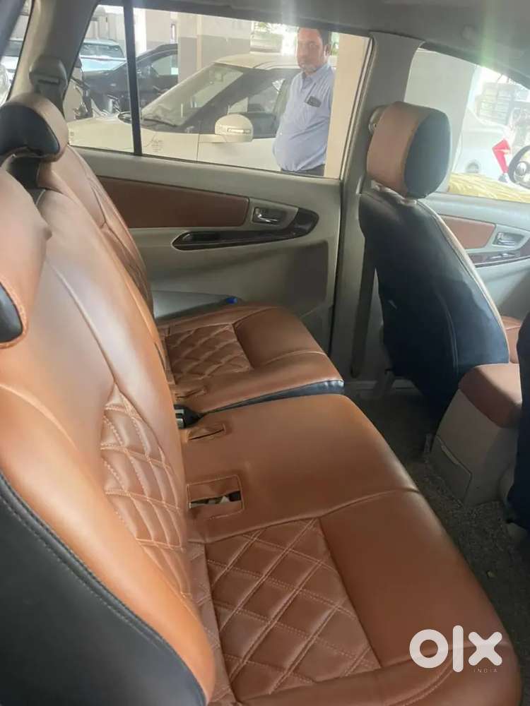 Very Good Condition Car Well Maintained Car