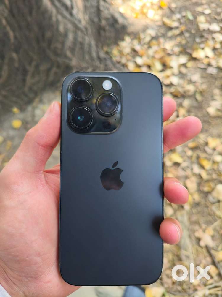 unknown camera and battery change display crack battery health 88