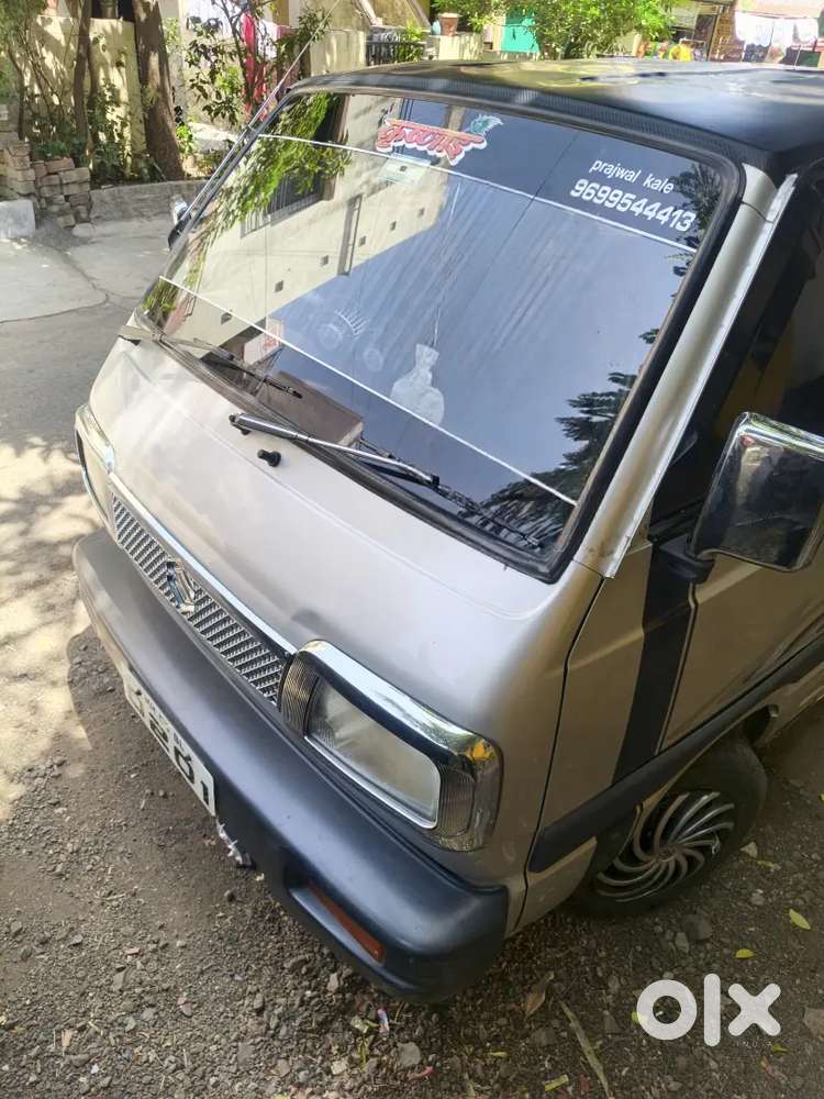 Nice Condition No Any Work Tight Condition