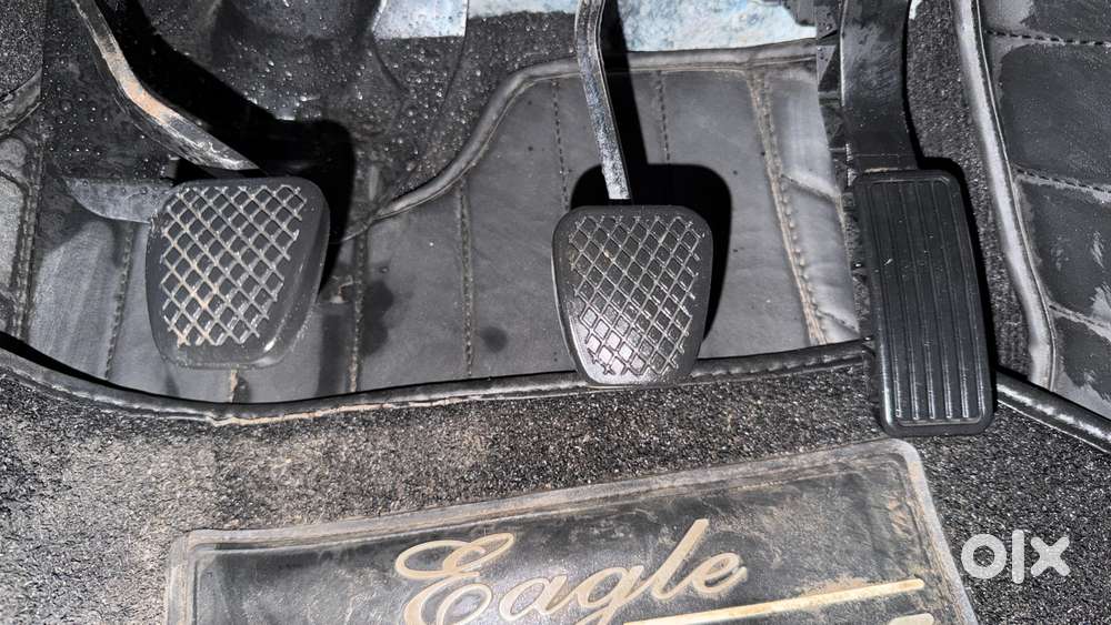 Honda Elevate Vx Mt, 2024, Petrol