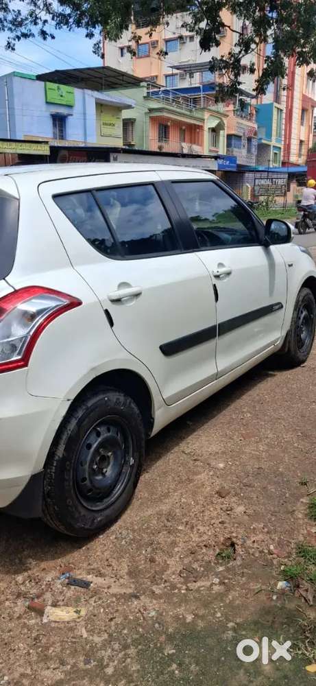 Very Good Condition
