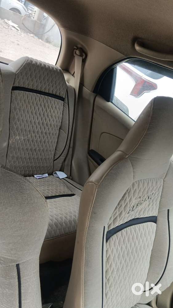 Honda Brio S Mt 2013