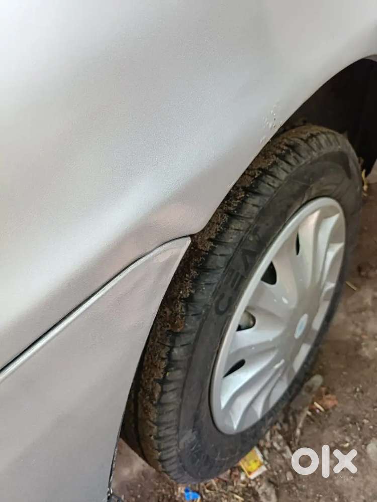 Indigo Ecs Lx @150000 Urgent Sell