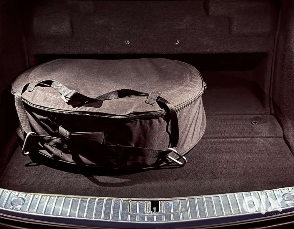 Mercedes-benz S-class Maybach S560, 2019, Petrol