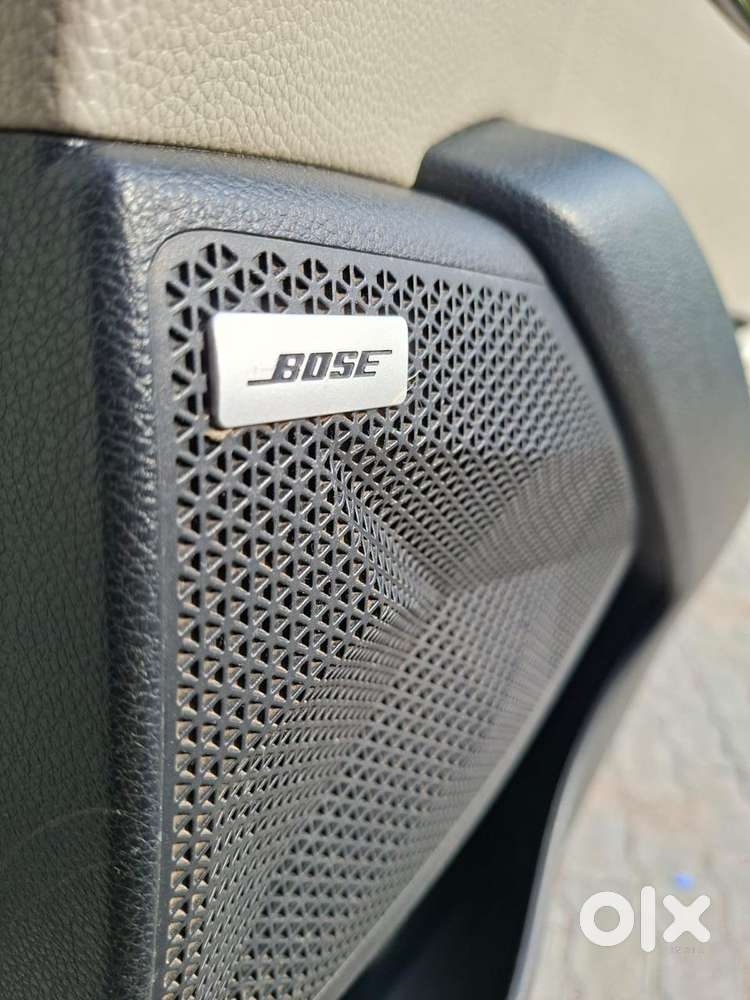 Kia Seltos 1.5 Gtx+ Diesel At, 2020, Diesel