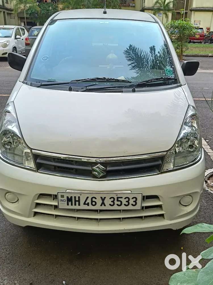 I Want To Sell My Car