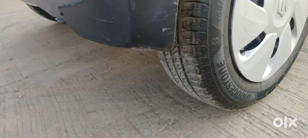 Maruti Suzuki Celerio 2016 December Car Well Maintain No Mechanical