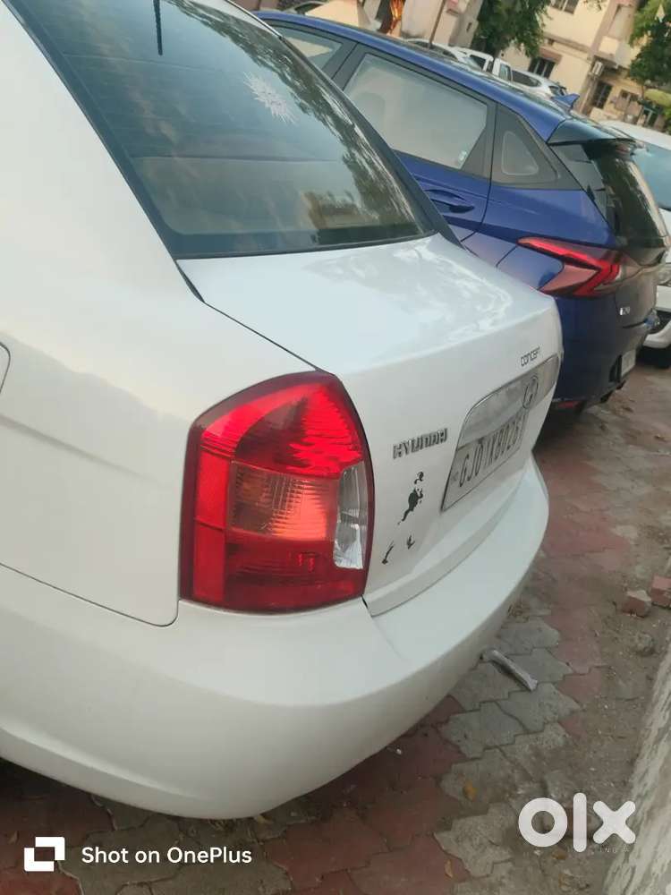 Vatva Ahmedabad