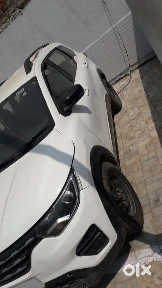 Gadi Me Koi Kami Nhi H New Tyres New Bettry Music System Android