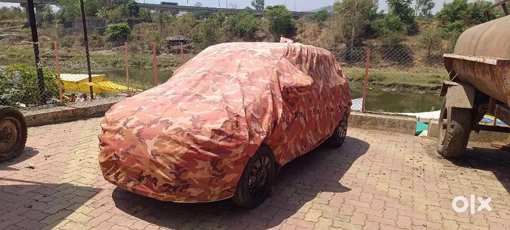 Maruti Suzuki New-gen Swift Cng & Hybrids Good Condition