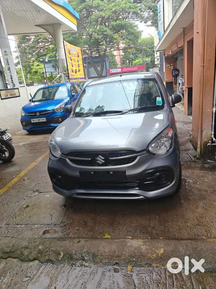 Very Good Condition