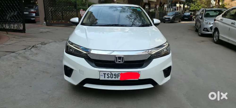 Family Driven, Showroom Track For Sale Immediately