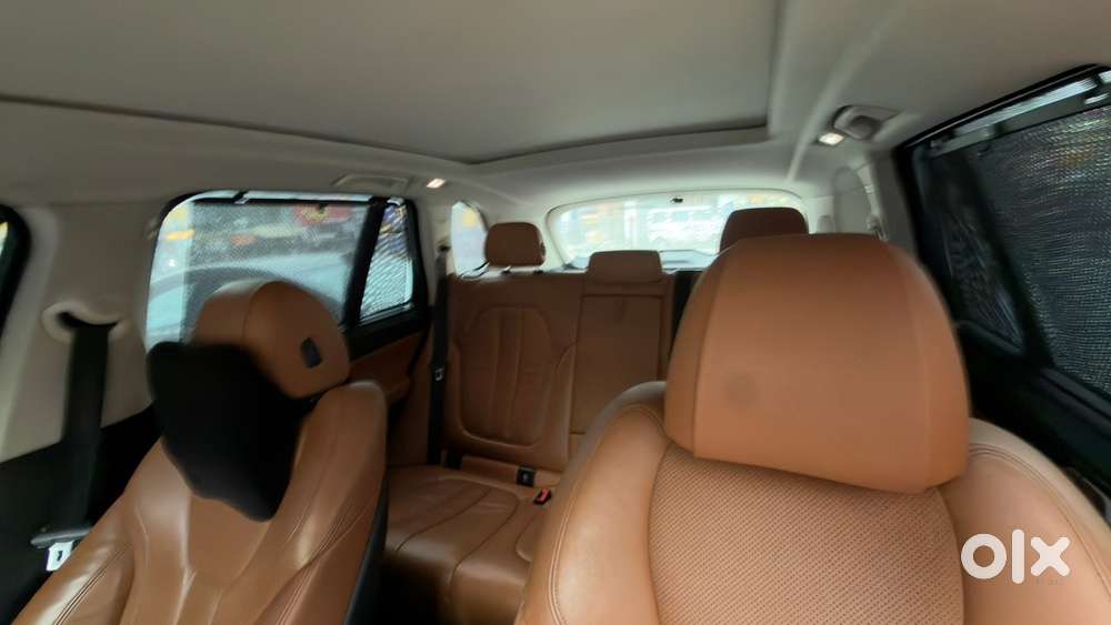 2020 Bmw X5 Xdrive30d Automatic