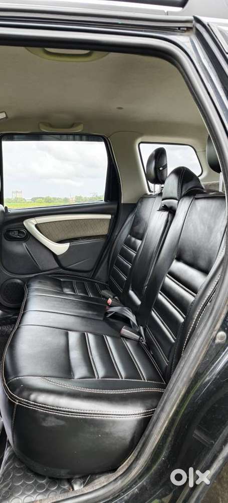 Renault Duster 85ps Diesel Rxl Optional, 2014, Diesel