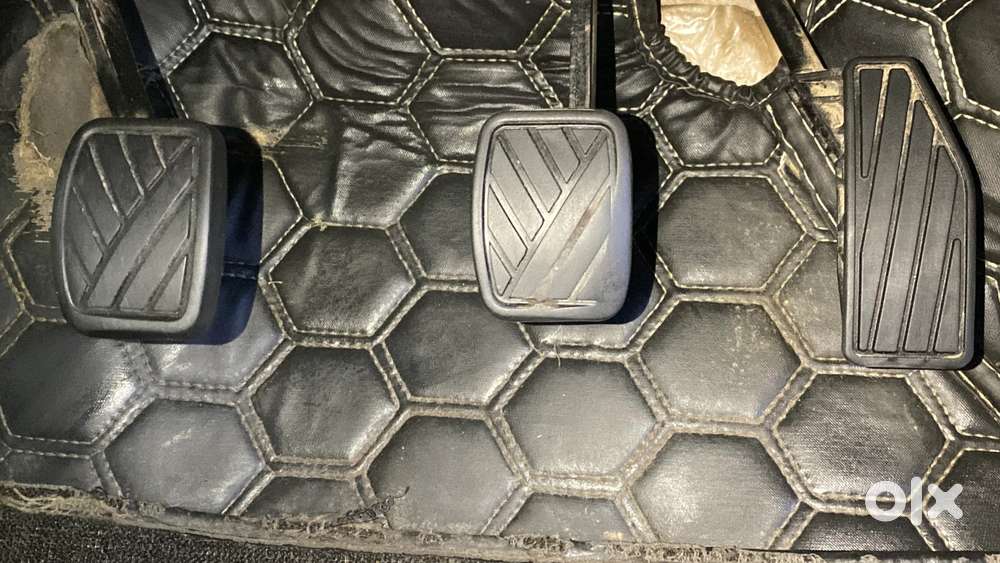 Maruti Suzuki Swift Dzire Zxi + Mt, 2017, Petrol