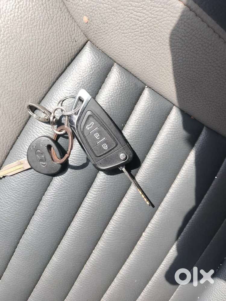 Hyundai Santro Gs Zip Plus 2002