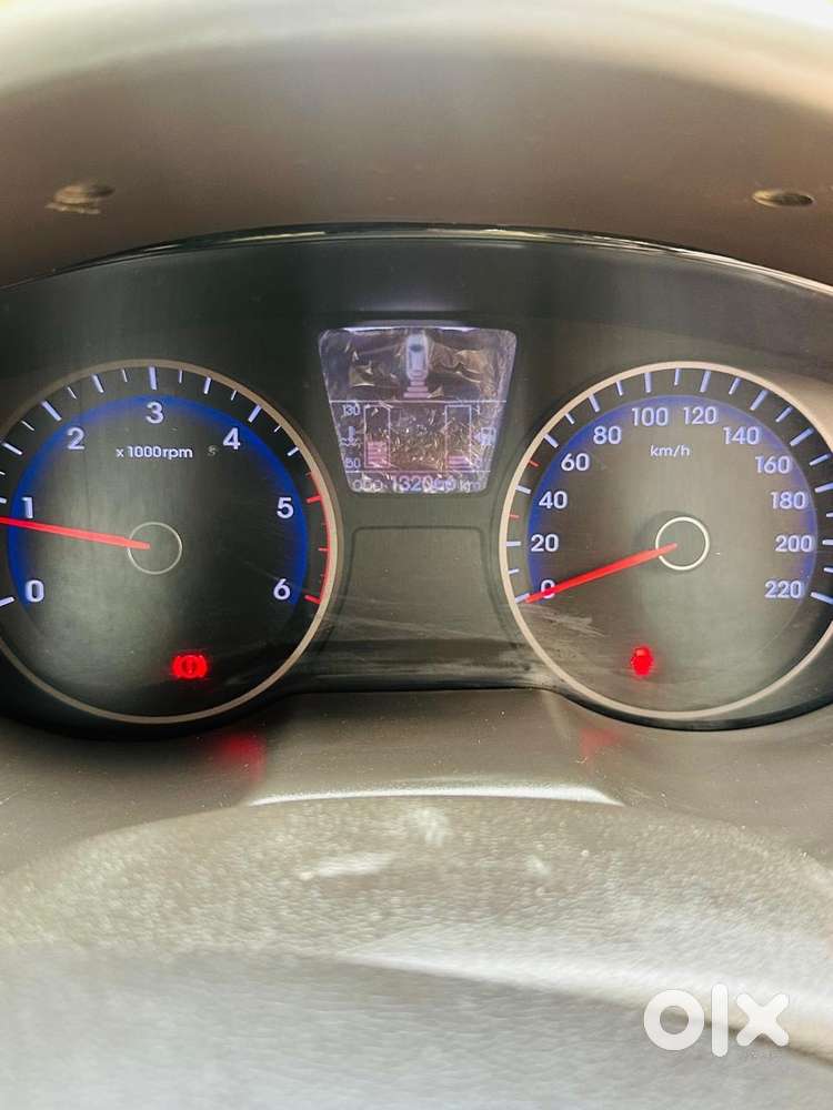 I Won’t Be Sell But Good One