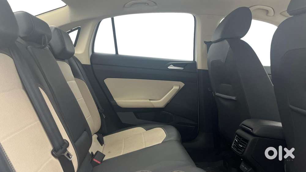 Volkswagen Virtus 1.0 Topline Tsi, 2024, Petrol