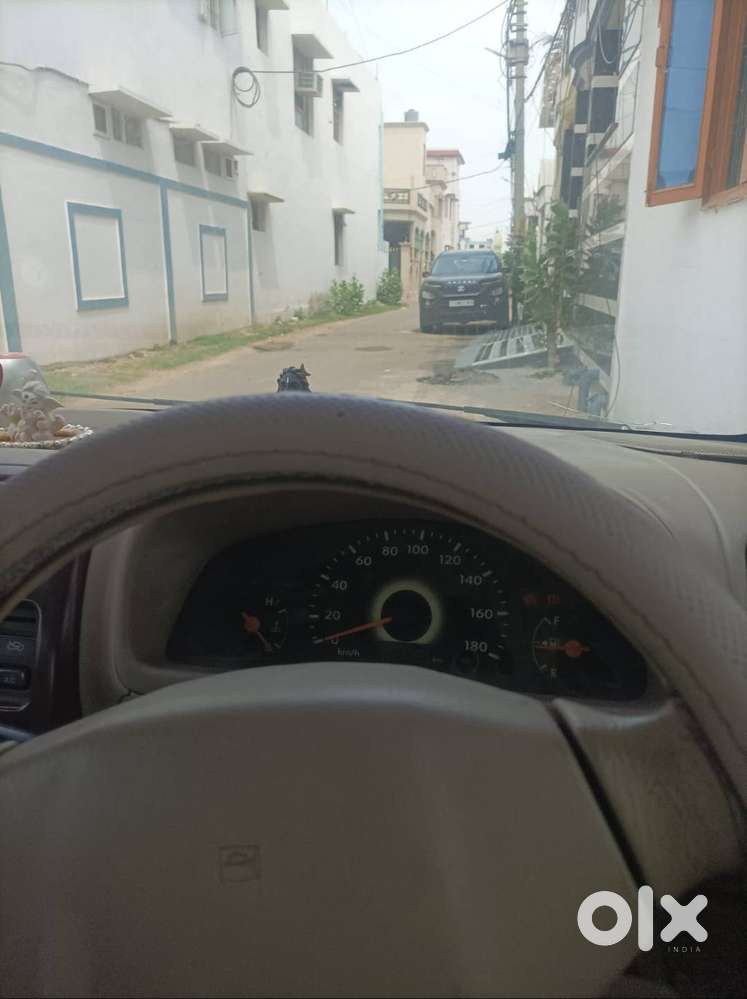 Wagonr Selling On Reasonable Price