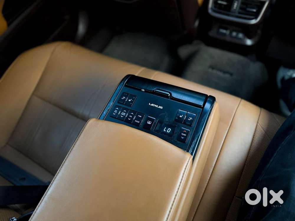 Lexus Es 300h Luxury, 2019, Petrol