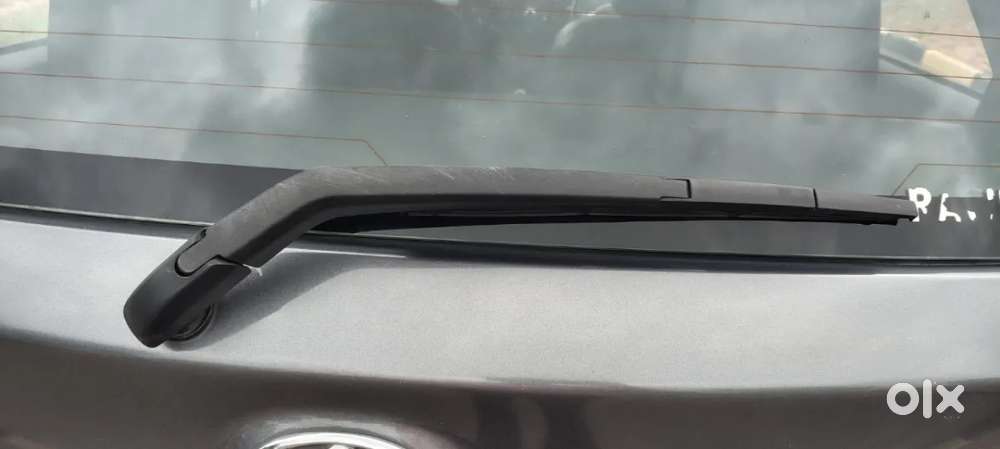 Toyota Etios Cross 1.2l G, 2014, Petrol