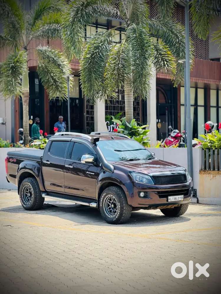 No Replacement All Original Paint.with Service Record