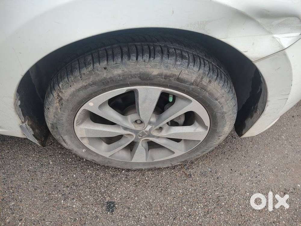 Hyundai Elite I20 Asta 1.2 Mt, 2016, Petrol