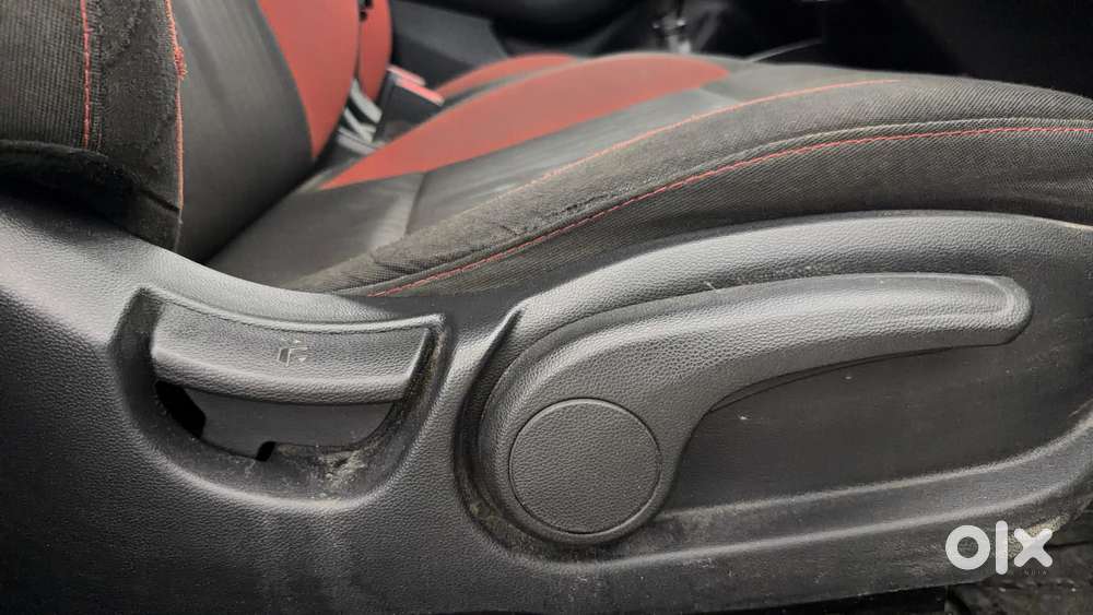 Hyundai Elite I20 Asta 1.2 Dual Tone, 2018, Petrol