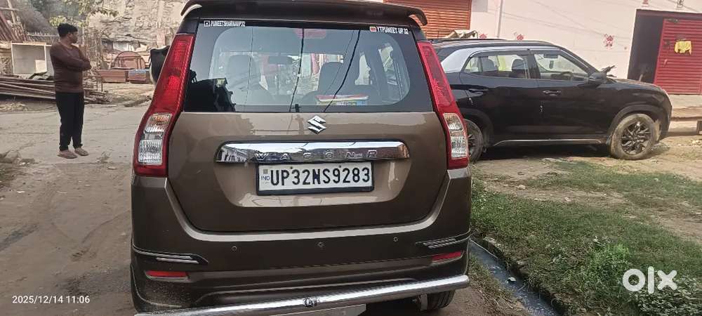 I Sell My First Car In Olx