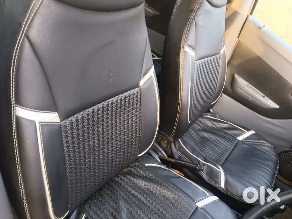 Maruti Suzuki Alto 800 2013 Petrol 65500 Km Driven Yah Final Rate Hai
