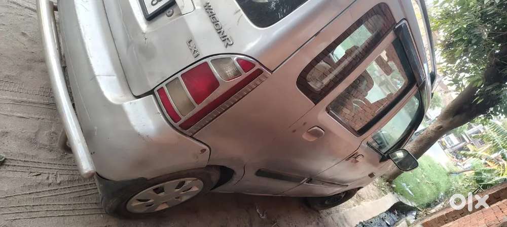 Nogama Sadat Kheda Aprola