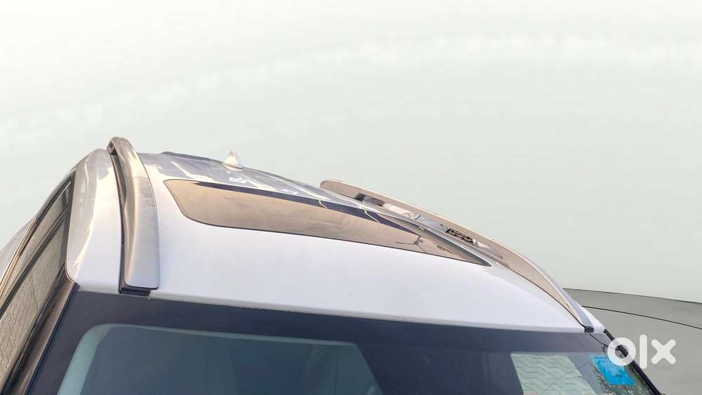 Hyundai Venue Sx Plus Turbo Dct, 2020, Petrol