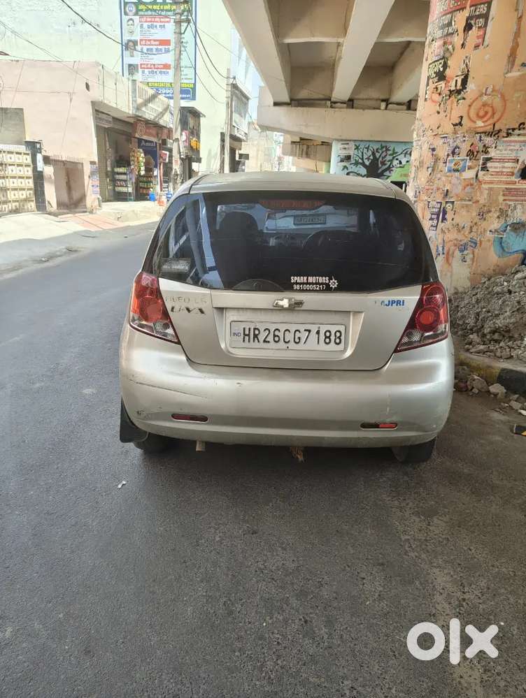 All Car Ok ,,,good Working,, Single Hand Used ,, Company Cng