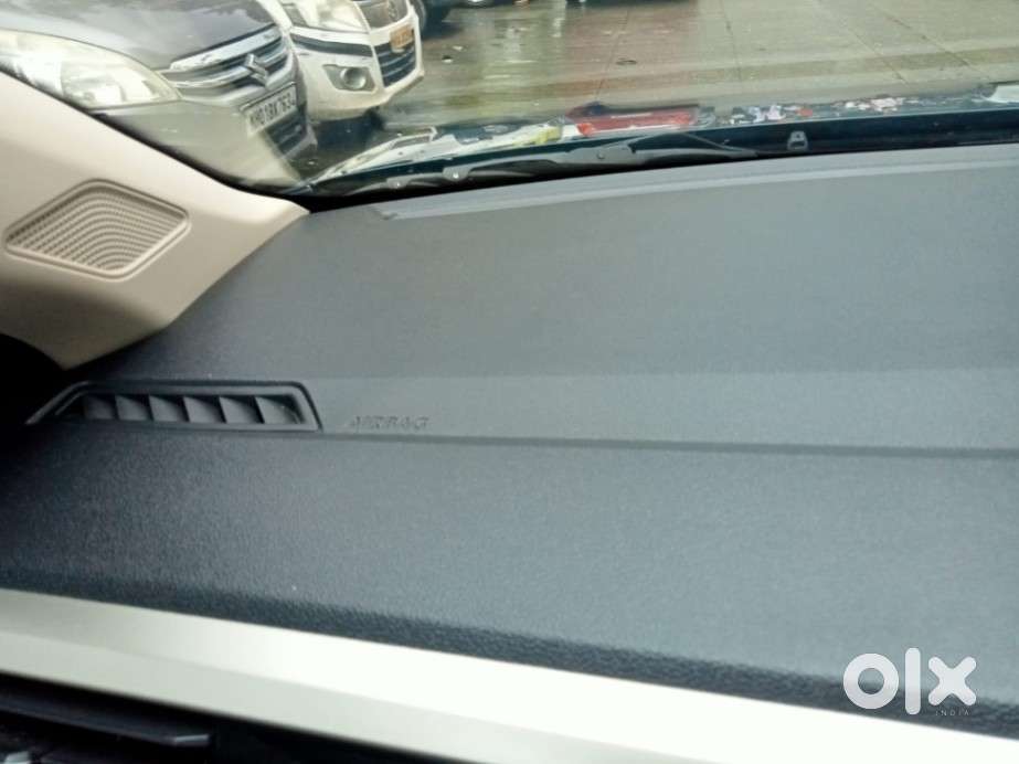 Volkswagen Virtus 1.0 Highline Tsi At, 2024, Petrol