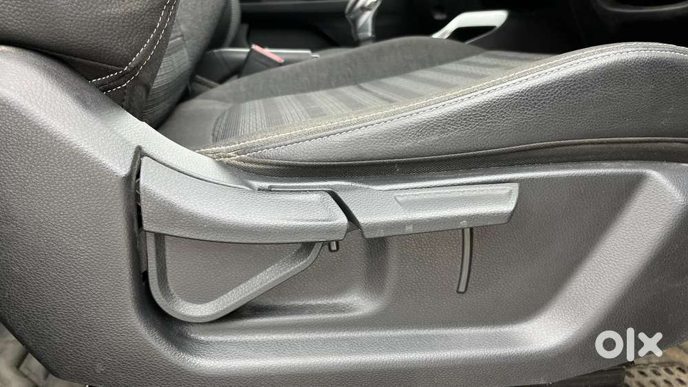Kia Sonet Htk Plus Turbo Dct, 2020, Petrol