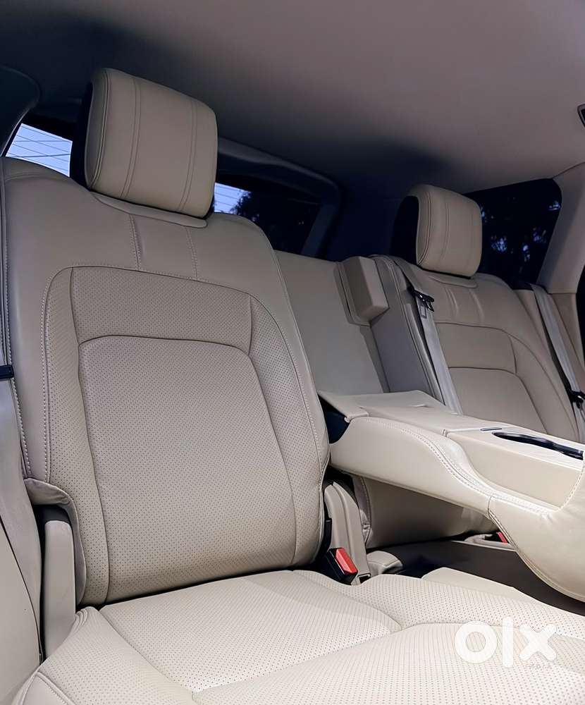 Land Rover Range Lwb 3.0 V6 Diesel Vogue, 2019, Diesel