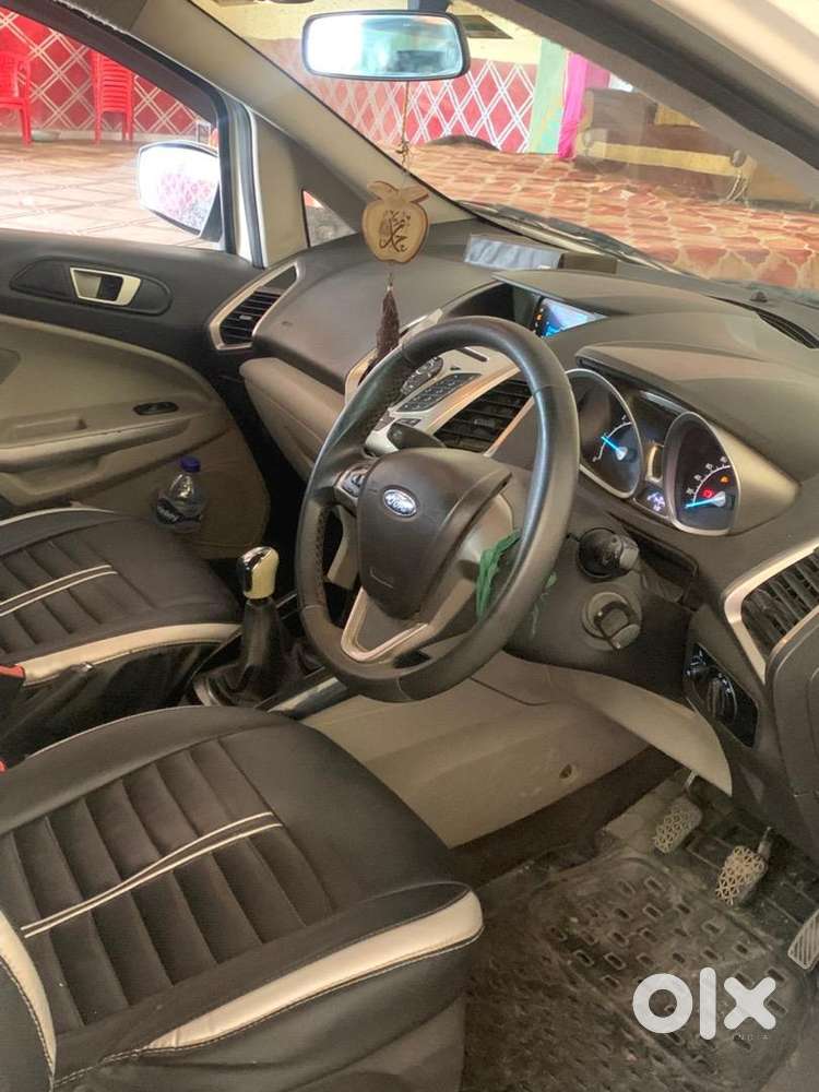 Condition Is Good Minor Scrathes