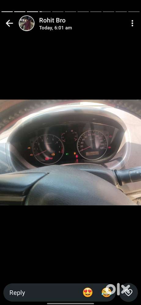 Hyundai New I20 Turbo Dct 2012