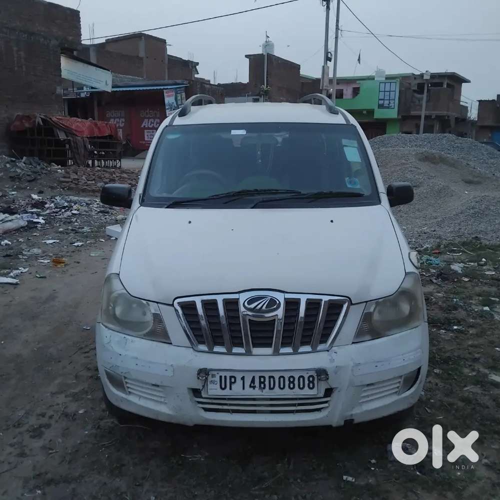 Me Apni Gadi Sale