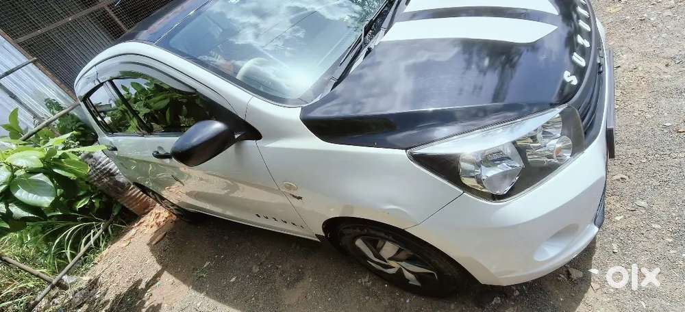 Very Good Condition