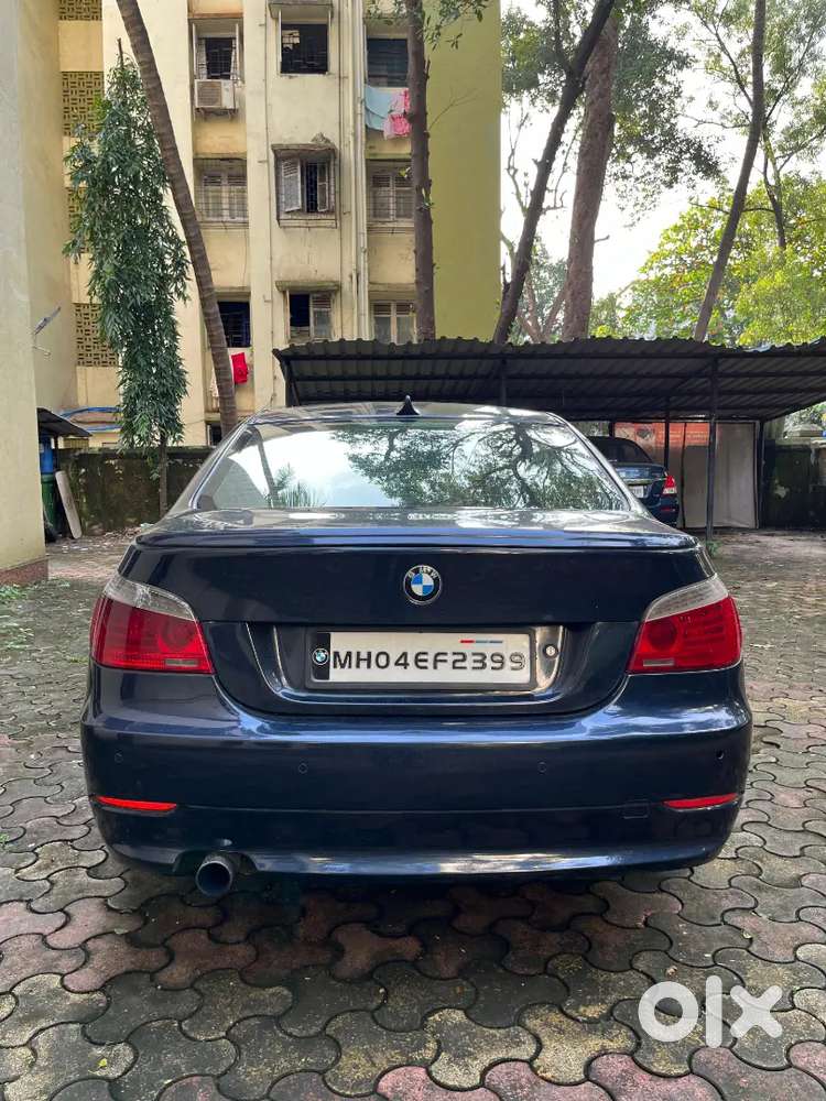 Call Or Text Me Number In The Pictures