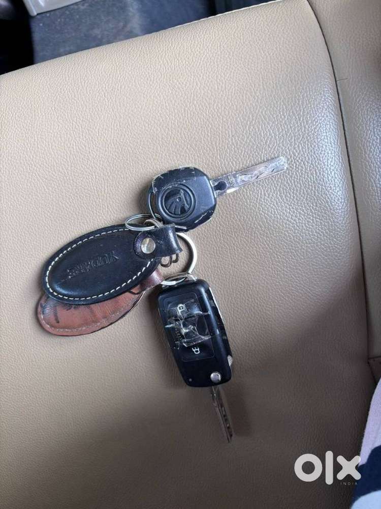 Skoda Rapid 2011-2013 1.6 Tdi Ambition Plus, 2013, Diesel