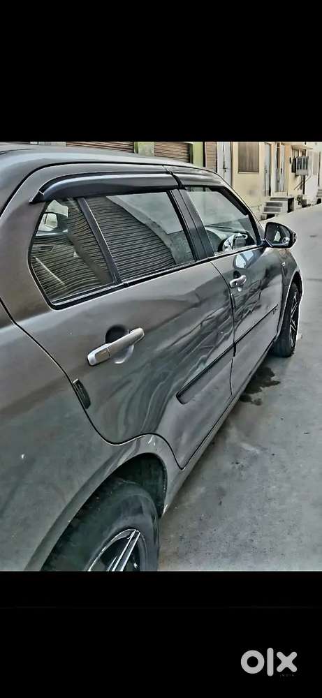 2015 Model Well Maintained Car Good Condition