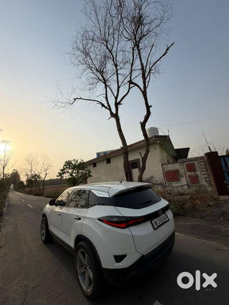 Tata Diesel Manual 2019 Car