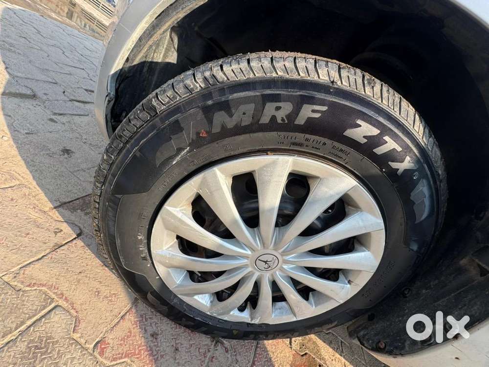 Maruti Suzuki Diesel 2013