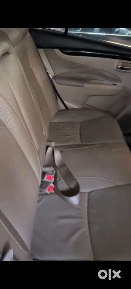 Maruti Suzuki Ciaz 2016 Diesel
