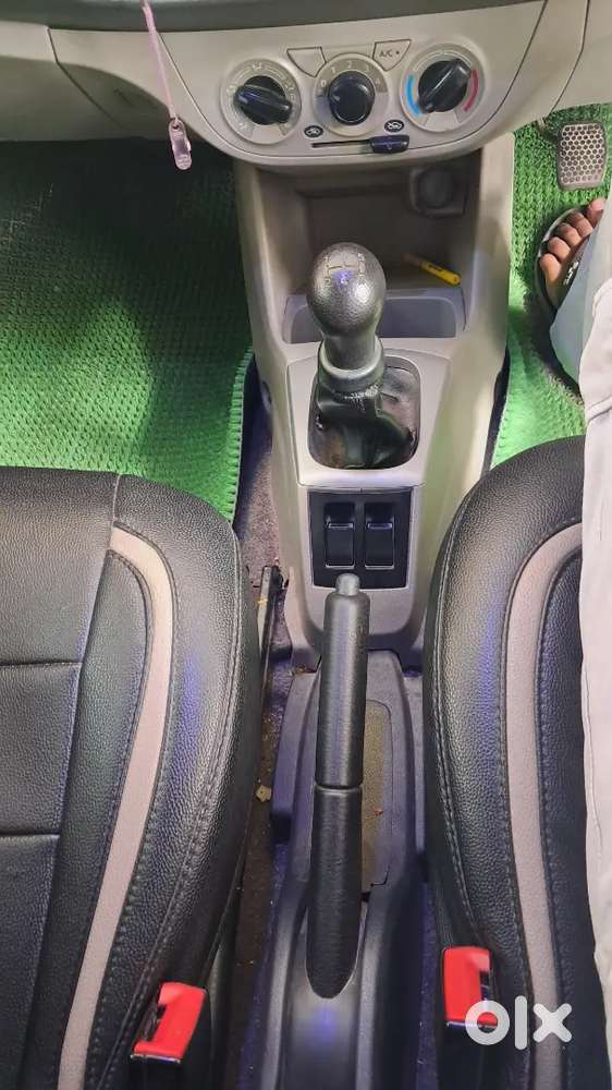 Maruti Suzuki Alto K10 2017 Car