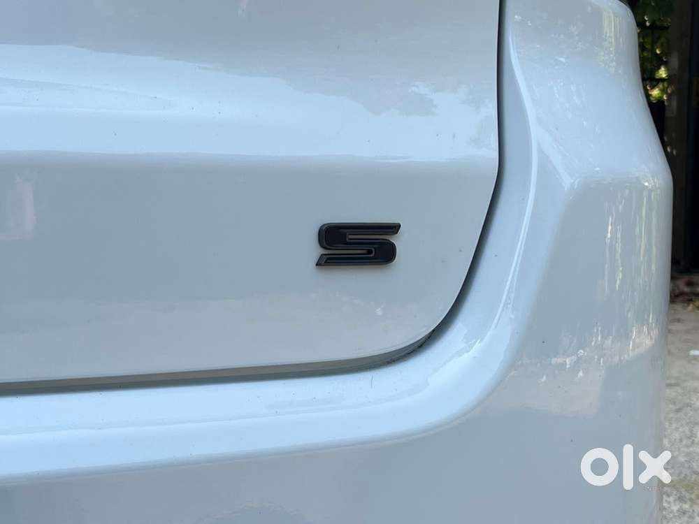 Jeep Compass Model S (o) 2.0 Diesel At, 2026, Diesel